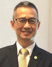 Cary Kwan
