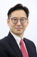 Ir Prof Horace Mui
