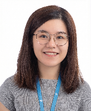 Leila Lam